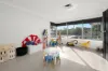 21 Investigator Avenue, Yagoona, NSW 2199-Image