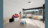 21 Investigator Avenue, Yagoona, NSW 2199-Image