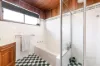 21 Investigator Avenue, Yagoona, NSW 2199-Image