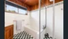 21 Investigator Avenue, Yagoona, NSW 2199-Image