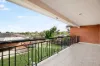 21 Investigator Avenue, Yagoona, NSW 2199-Image