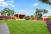 21 Investigator Avenue, Yagoona, NSW 2199-Image