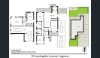 21 Investigator Avenue, Yagoona, NSW 2199-Floorplan