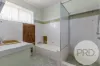 21 Inwood Street, Wooloowin, Qld 4030-Image