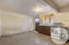 21 Inwood Street, Wooloowin, Qld 4030-Image