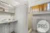 21 Inwood Street, Wooloowin, Qld 4030-Image