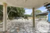21 Inwood Street, Wooloowin, Qld 4030-Image