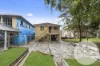 21 Inwood Street, Wooloowin, Qld 4030-Image