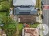21 Inwood Street, Wooloowin, Qld 4030-Image