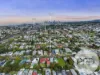 21 Inwood Street, Wooloowin, Qld 4030-Image