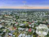 21 Inwood Street, Wooloowin, Qld 4030-Image