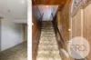 21 Inwood Street, Wooloowin, Qld 4030-Image