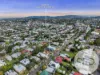 21 Inwood Street, Wooloowin, Qld 4030-Image
