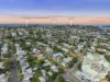 21 Inwood Street, Wooloowin, Qld 4030-Image