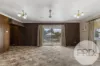 21 Inwood Street, Wooloowin, Qld 4030-Image