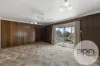 21 Inwood Street, Wooloowin, Qld 4030-Image