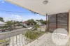 21 Inwood Street, Wooloowin, Qld 4030-Image
