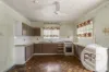 21 Inwood Street, Wooloowin, Qld 4030-Image