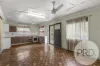 21 Inwood Street, Wooloowin, Qld 4030-Image