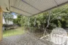 21 Inwood Street, Wooloowin, Qld 4030-Image
