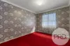 21 Inwood Street, Wooloowin, Qld 4030-Image