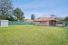 21 Irene Crescent, Eastwood, NSW 2122-Image