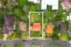 21 Irene Crescent, Eastwood, NSW 2122-Image