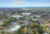 21 Irene Crescent, Eastwood, NSW 2122-Image