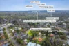 21 Irene Crescent, Eastwood, NSW 2122-Image