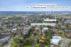 21 Irene Crescent, Eastwood, NSW 2122-Image