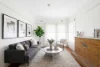 21 Irene Crescent, Eastwood, NSW 2122-Image