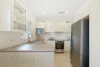 21 Irene Crescent, Eastwood, NSW 2122-Image