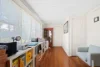 21 Irene Crescent, Eastwood, NSW 2122-Image