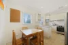 21 Irene Crescent, Eastwood, NSW 2122-Image