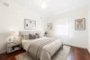 21 Irene Crescent, Eastwood, NSW 2122-Image