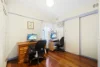 21 Irene Crescent, Eastwood, NSW 2122-Image