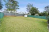 21 Irene Crescent, Eastwood, NSW 2122-Image