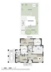 21 Irene Crescent, Eastwood, NSW 2122-Floorplan