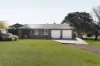 21 Ironbark Road, Bargo, NSW 2574