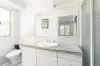 21 Ironbark Road, Bargo, NSW 2574-Image