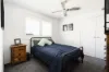 21 Ironbark Road, Bargo, NSW 2574-Image