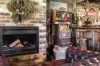 21 Ironbark Road, Bargo, NSW 2574-Image