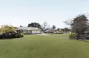 21 Ironbark Road, Bargo, NSW 2574-Image