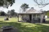 21 Ironbark Road, Bargo, NSW 2574-Image