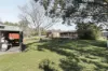 21 Ironbark Road, Bargo, NSW 2574-Image