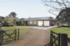 21 Ironbark Road, Bargo, NSW 2574-Image