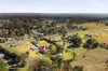 21 Ironbark Road, Bargo, NSW 2574-Image