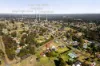 21 Ironbark Road, Bargo, NSW 2574-Image