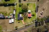 21 Ironbark Road, Bargo, NSW 2574-Image