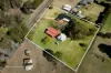 21 Ironbark Road, Bargo, NSW 2574-Image